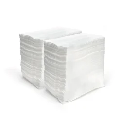 Best Tempsl Lot 100 lingettes pour balai