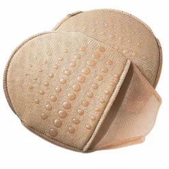 Best Tempsl Lot 2 paires 