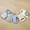 Hot Tempsl Lot de 5 accessoires cuisine