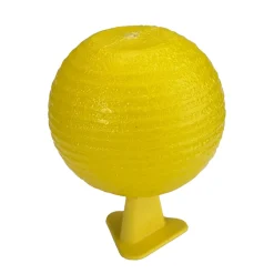 Clearance Tempsl Lot de 3 attrape moucherons