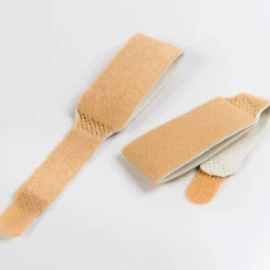 Best Tempsl Lot de 4 bandeaux redresse orteils