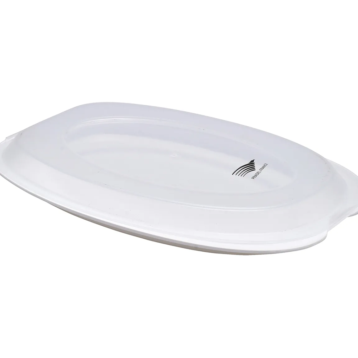 Discount Tempsl Lot de 2 boites a charcuterie