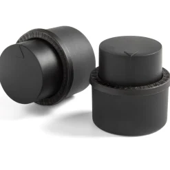 Outlet Tempsl Lot de 2 bouchons soda