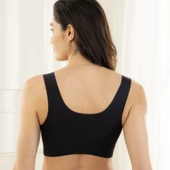 Clearance Tempsl Lot de 2 brassières fantaisie