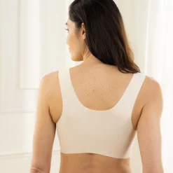 Clearance Tempsl Lot de 2 brassières fantaisie