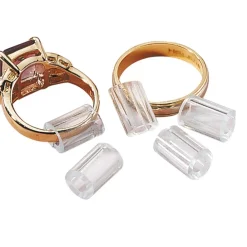 Tempsl Lot de 10 cale-bagues