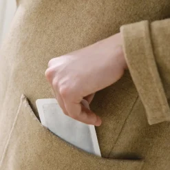 Online Tempsl Lot de 4 chaufferettes