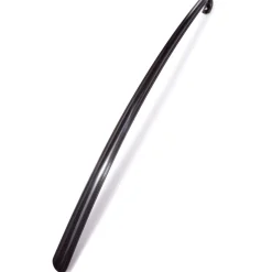 Hot Tempsl Lot de 2 chausse-pieds longs