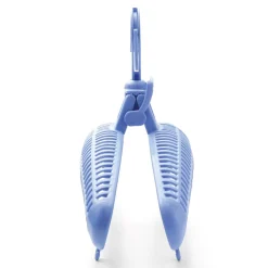 Discount Tempsl Lot de 2 cintres séchoirs pulls en laine