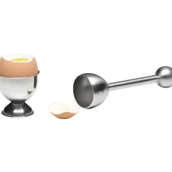 Online Tempsl Lot de 4 coquetiers et 1 toqueur PRADEL FRANCE®