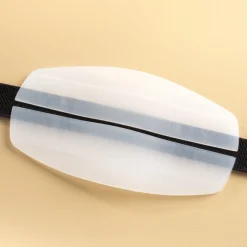 Best Tempsl Lot de 2 coussinets confort soutien-gorge