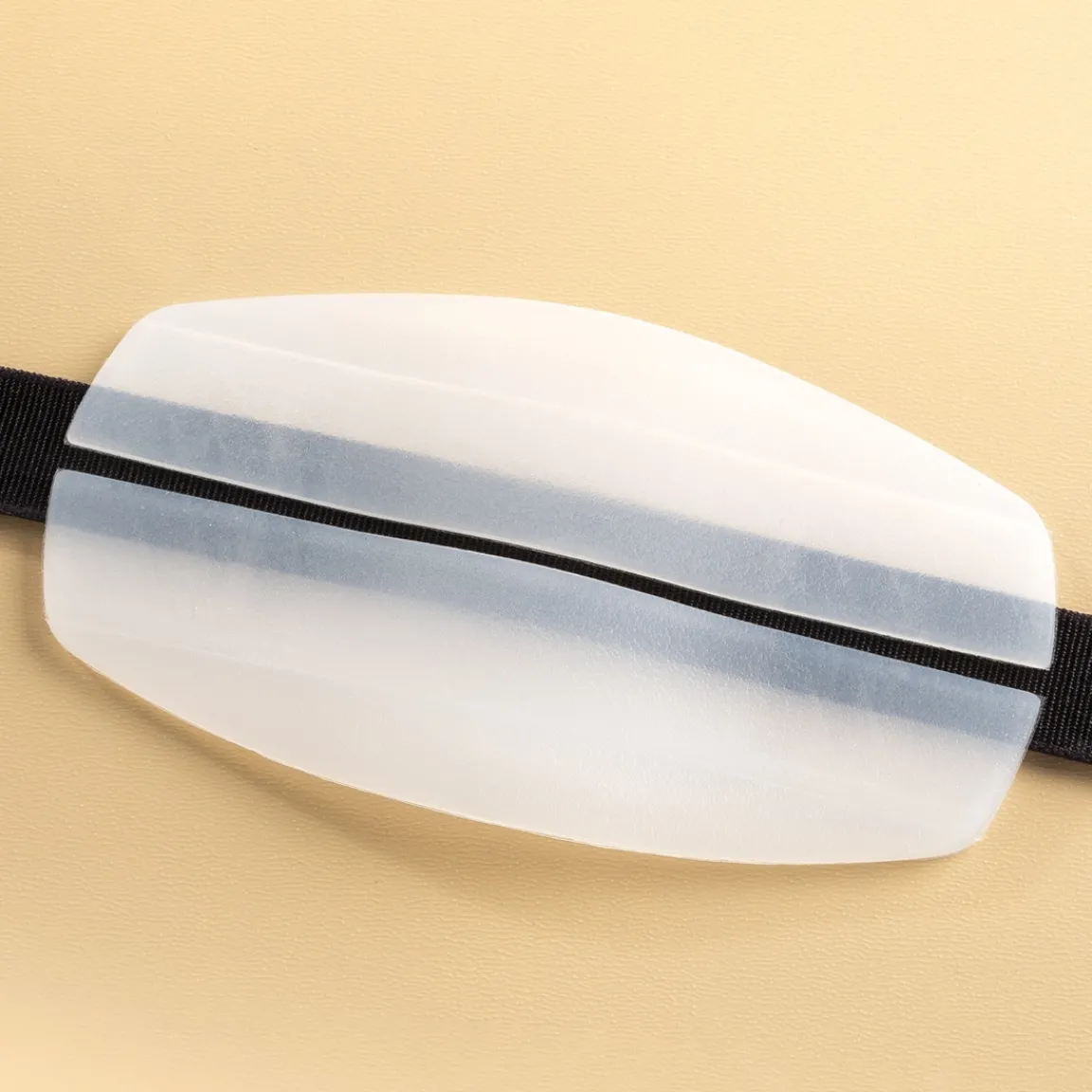 Best Tempsl Lot de 2 coussinets confort soutien-gorge