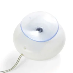 Hot Tempsl Lot de 3 décorations Noël