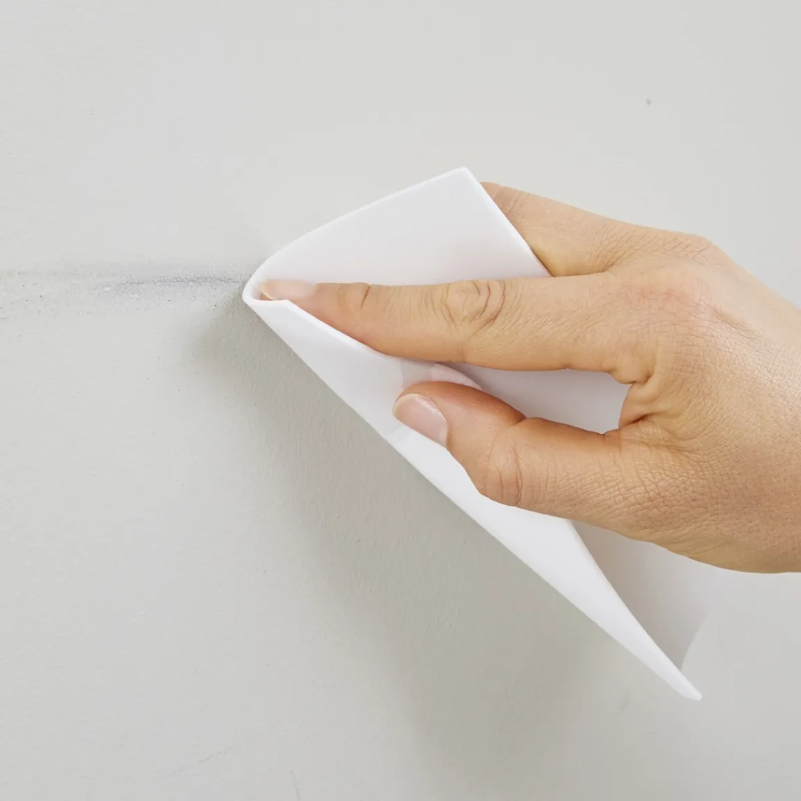 Best Tempsl Lot de 20 feuilles de nettoyage magiques