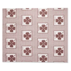 Discount Tempsl Lot de 2 filtres hotte