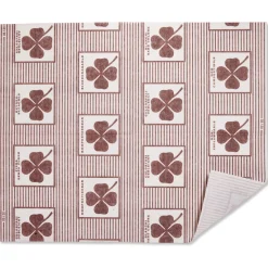 Discount Tempsl Lot de 2 filtres hotte