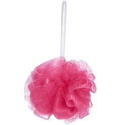 Sale Tempsl Lot de 3 fleurs de douche