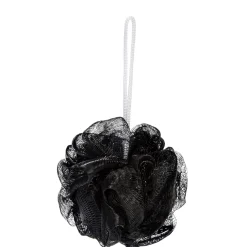 Sale Tempsl Lot de 3 fleurs de douche