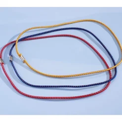 Clearance Tempsl Lot de 3 élastiques sacs poubelle