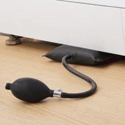 Hot Tempsl Lot de 2 lève-meubles gonflables