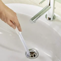 Hot Tempsl Lot de 2 nettoie tuyauterie