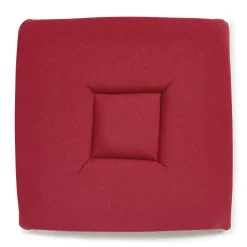 Clearance Tempsl Lot de 2 ou 4 couvre-chaise : divers coloris