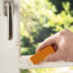 Outlet Tempsl Lot de 3 ou 6 gommes magiques multisurfaces