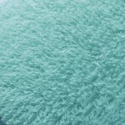 Tempsl Lot de 2 paires de mules Bleu + parme - taille 41/42