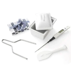 Clearance Tempsl Lot de 4 piles AAA