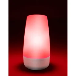 Clearance Tempsl Lot de 4 piles AAA