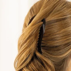 Hot Tempsl Lot de 2 pinces cheveux