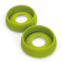 Online Tempsl Lot de 2 protections anti-gouttes