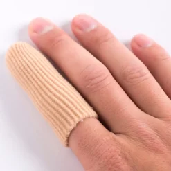 Hot Tempsl Lot de 4 protections pieds