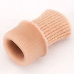 Hot Tempsl Lot de 4 protections pieds