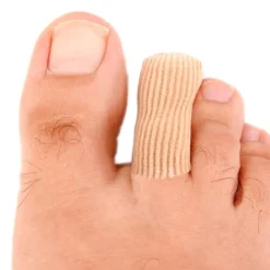 Hot Tempsl Lot de 4 protections pieds