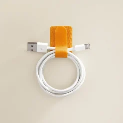 Hot Tempsl Lot de 20 range-câbles