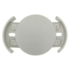 Sale Tempsl Lot de 6 ranges tasses