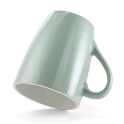 Sale Tempsl Lot de 6 ranges tasses