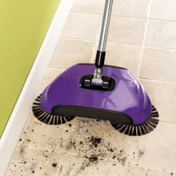 Hot Tempsl Lot de 2 recharges cyclonique