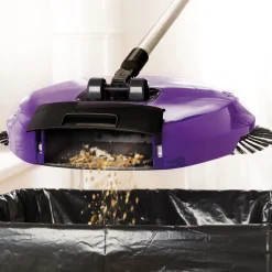 Hot Tempsl Lot de 2 recharges cyclonique