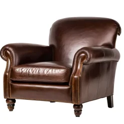 Best Tempsl Lot de 4 rouleaux répare cuir