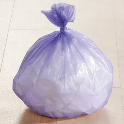 Clearance Tempsl Lot de 30 sachets parfumés