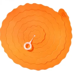 Online Tempsl Lot de 4 serpentins repousse-moustiques extérieur