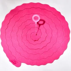 Online Tempsl Lot de 4 serpentins repousse-moustiques extérieur