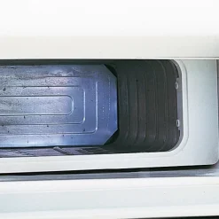 Outlet Tempsl Lot de 2 spray dégivrant congélateur