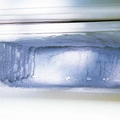 Outlet Tempsl Lot de 2 spray dégivrant congélateur