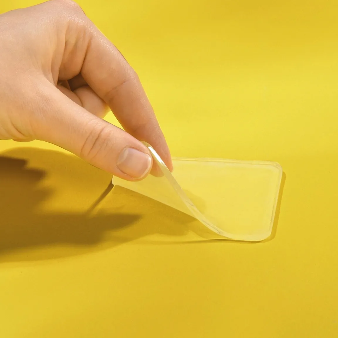 Online Tempsl Lot de 20 sticky