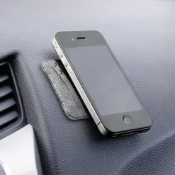 Online Tempsl Lot de 20 sticky