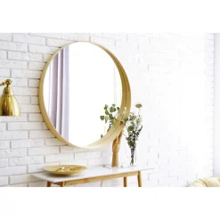 Online Tempsl Lot de 20 sticky