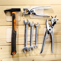 Online Tempsl Lot de 20 sticky